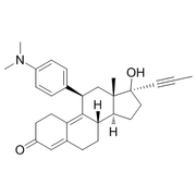 Mifepristone