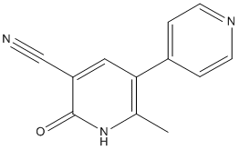 Milrinone