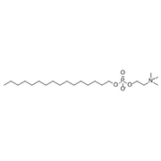 Miltefosine