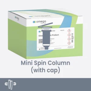 E.Z.N.A® Gel Extraction Kit (V-spin)