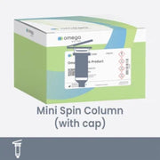 E.Z.N.A® Cycle Pure Kit (V-spin)