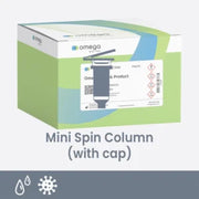 E.Z.N.A® Viral RNA Kit
