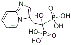 Minodronic acid