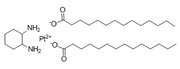 Miriplatin