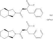 Mitiglinide calcium hydrate
