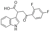 Mitochonic acid 5 (MA-5)
