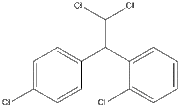 Mitotane