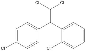 Mitotane