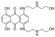 Mitoxantrone