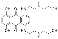 Mitoxantrone