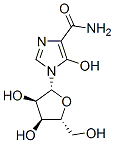 Mizoribine