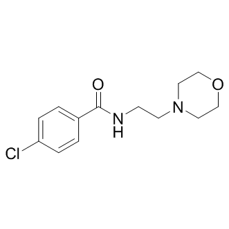 Moclobemide