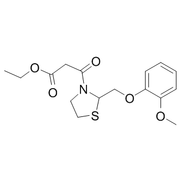 Moguisteine