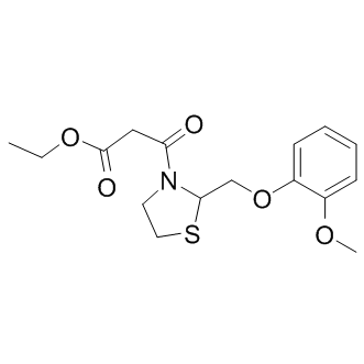 Moguisteine