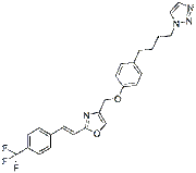 Mubritinib