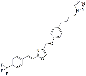 Mubritinib