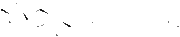 Mupirocin