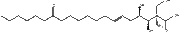 Myriocin
