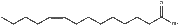 Myristoleic acid