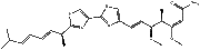 Myxothiazol