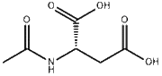 N-Acetyl-DL-aspartic acid