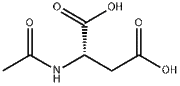 N-Acetyl-L-aspartic acid