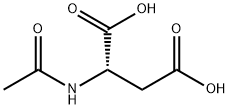 N-Acetyl-L-aspartic acid