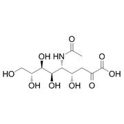 N-Acetylneuraminic acid