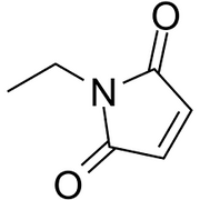 N-Ethylmaleimide