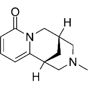 N-Methylcytisine