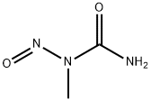 N-Nitroso-N-methylurea