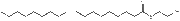 Oleoylethanolamide