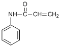 N-Phenylacrylamide