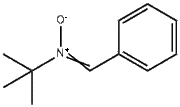 N-tert-Butyl-α-phenylnitrone