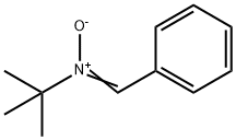N-tert-Butyl-α-phenylnitrone