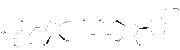 NADH disodium salt