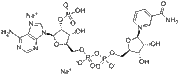 NADP disodium salt