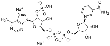 NADP disodium salt
