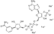 NADPH tetrasodium salt