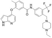 NG25
