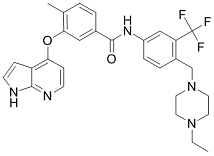 NG25