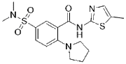 NGI-1