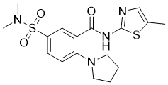 NGI-1