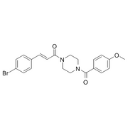 NIBR189