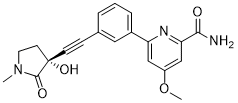 NIK SMI1