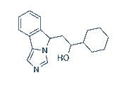 IDO-IN-2 chemical structure
