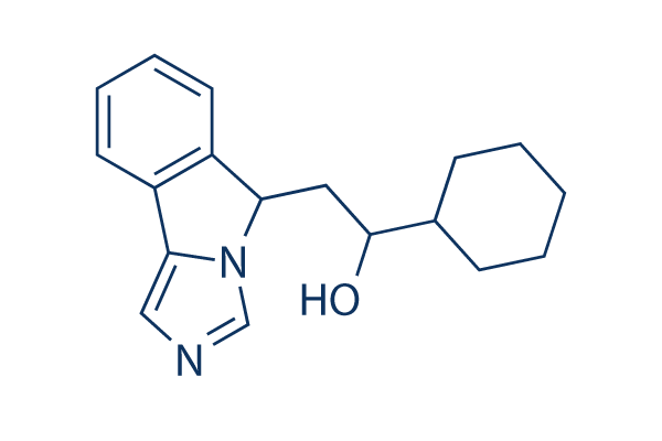 IDO-IN-2 chemical structure