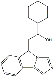 IDO-IN-2 (NLG-919 Analogue)