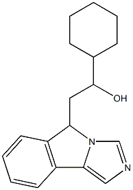 IDO-IN-2 (NLG-919 Analogue)