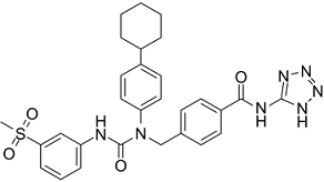 NNC0640